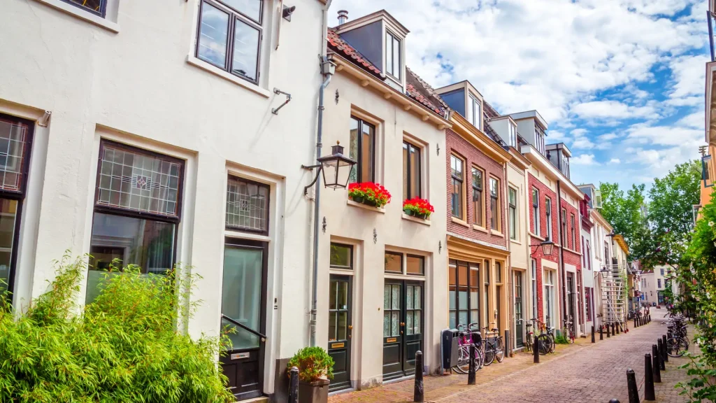 Onroerend-goed-kopen