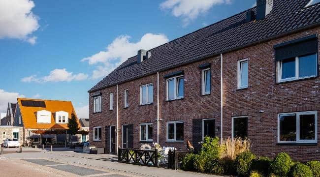 huis snel verkopen amstelveen