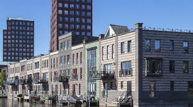 snel huis verkopen amersfoort