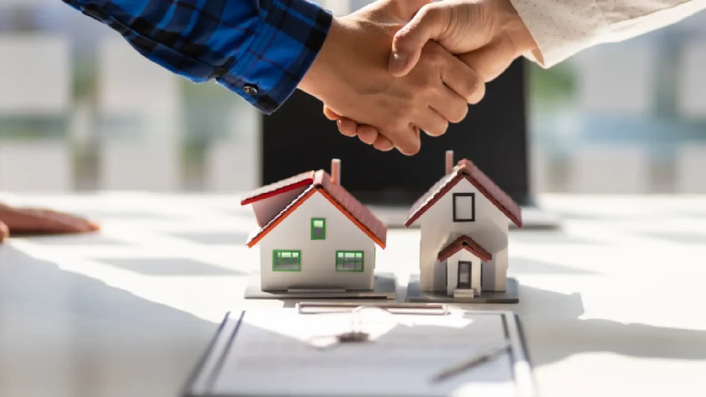 Meldplicht verkoper 2