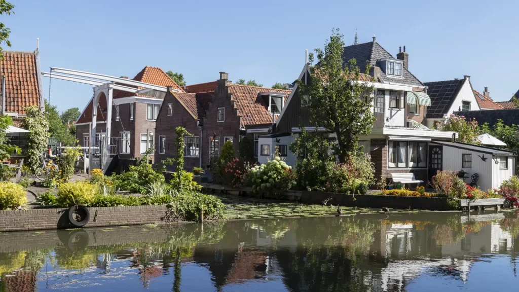 marktwaarde Hero