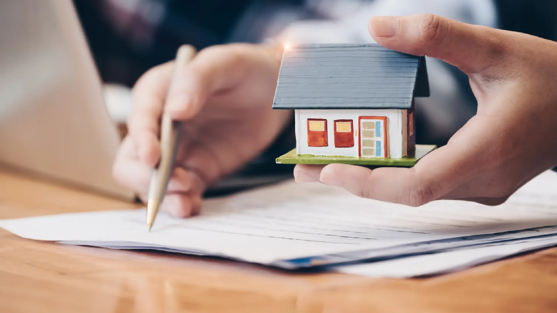 Beleggen-voor-beginners