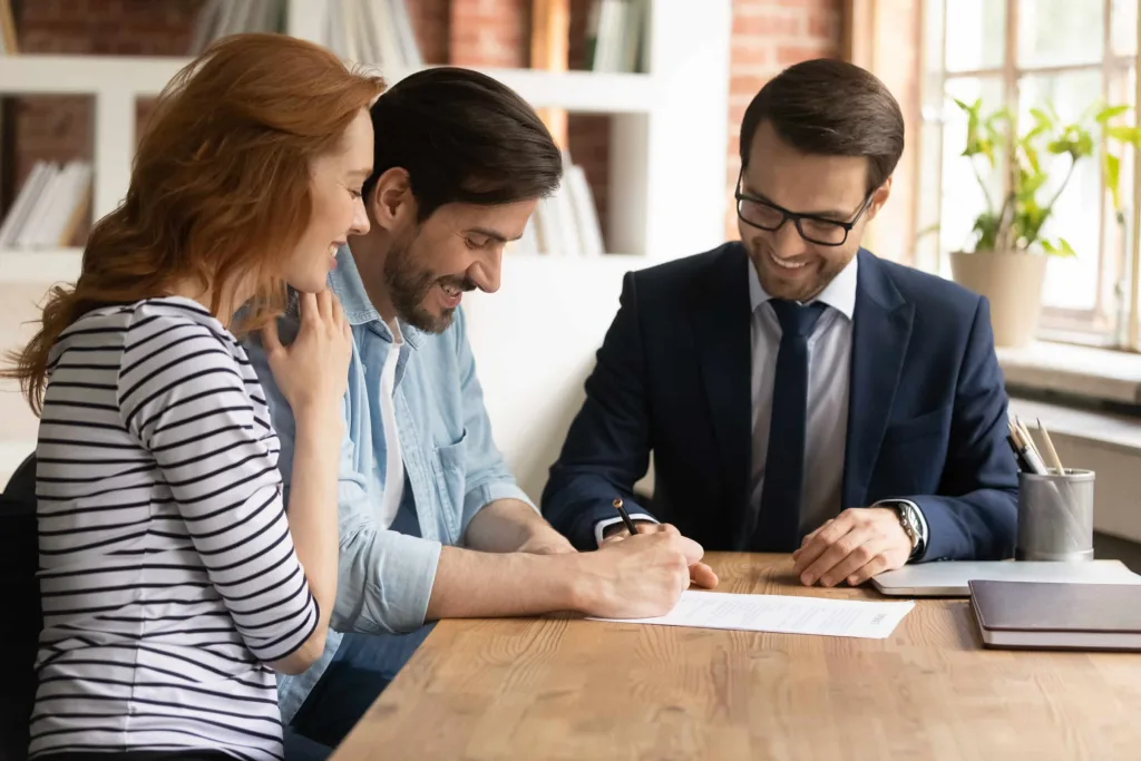 Huis kopen via executieveiling