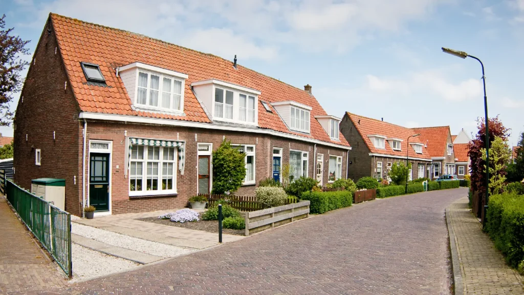 huis, verkopen,