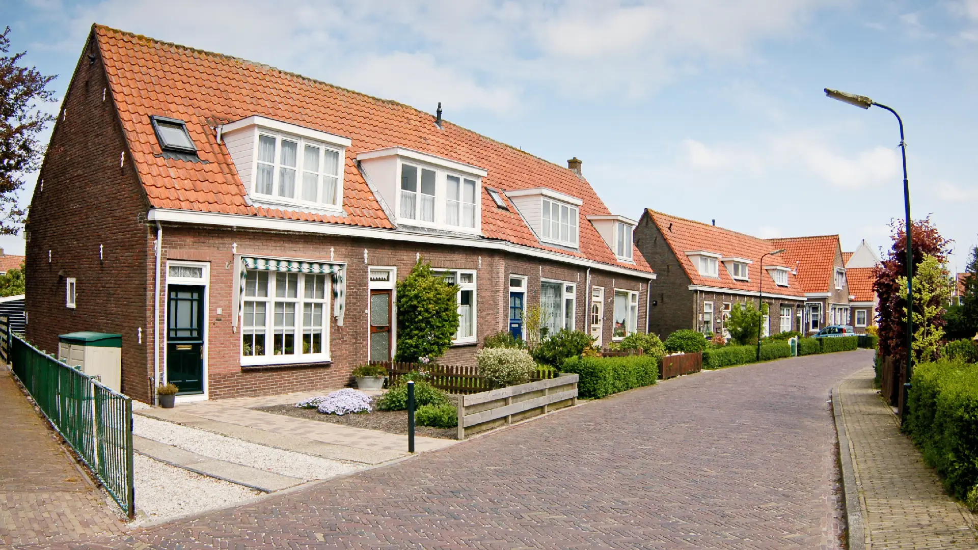 huis, verkopen,