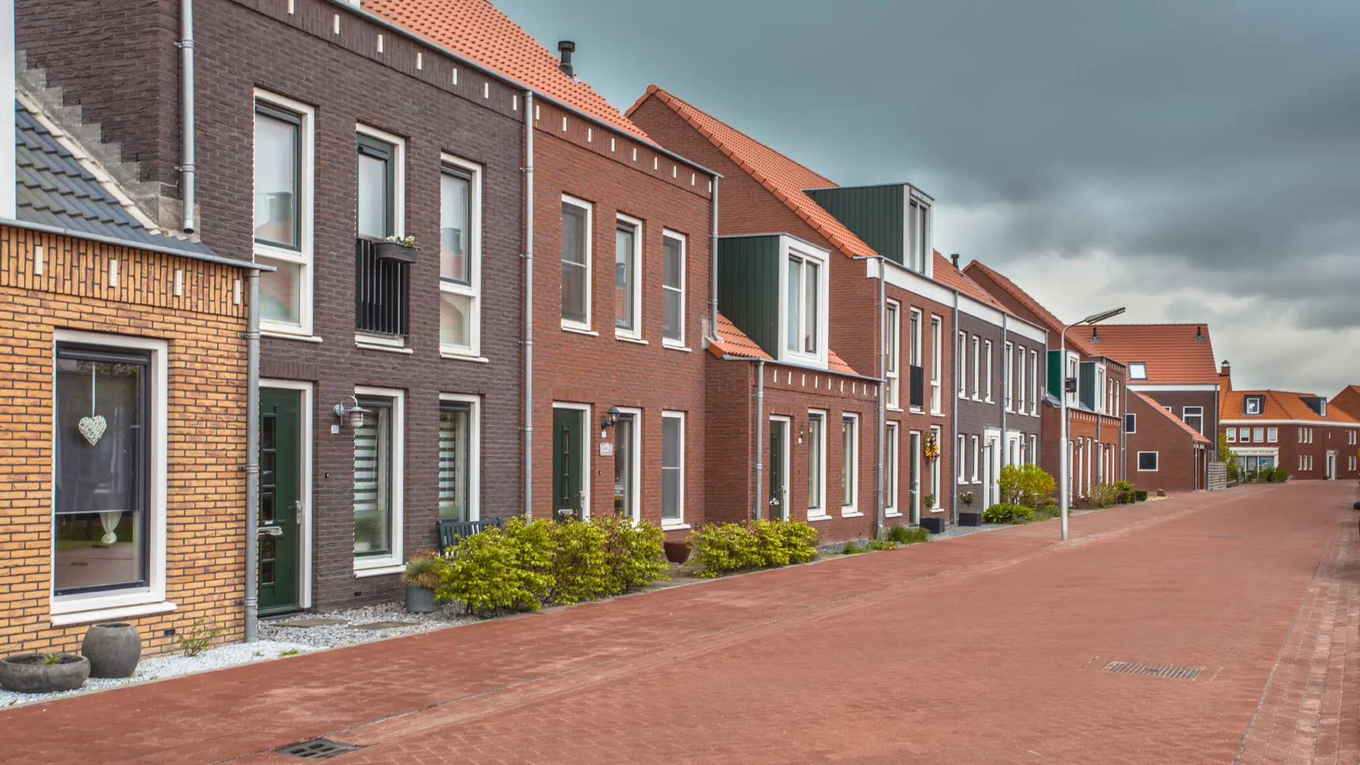 huis, flippen, woning, nederland