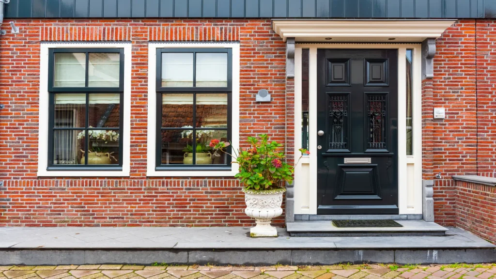 huur, berekening, waard, pand