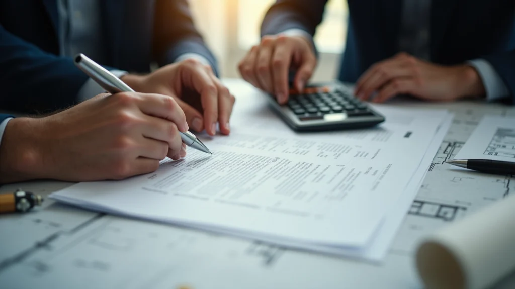 Wat is exit yield?