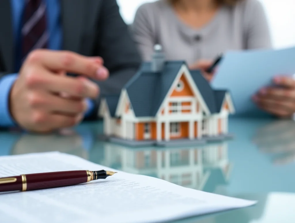 Wat is indirect rendement op vastgoed?