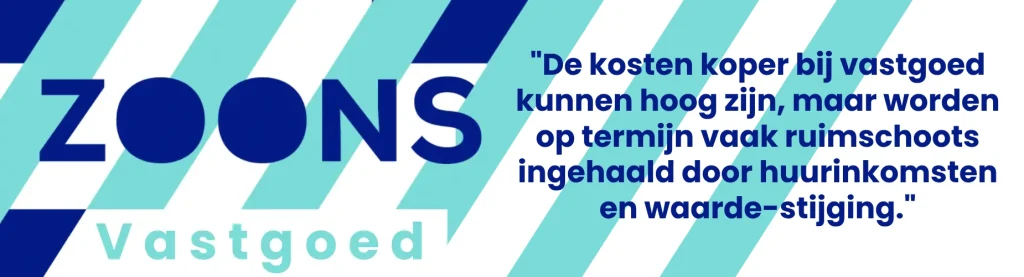 kosten koper quote
