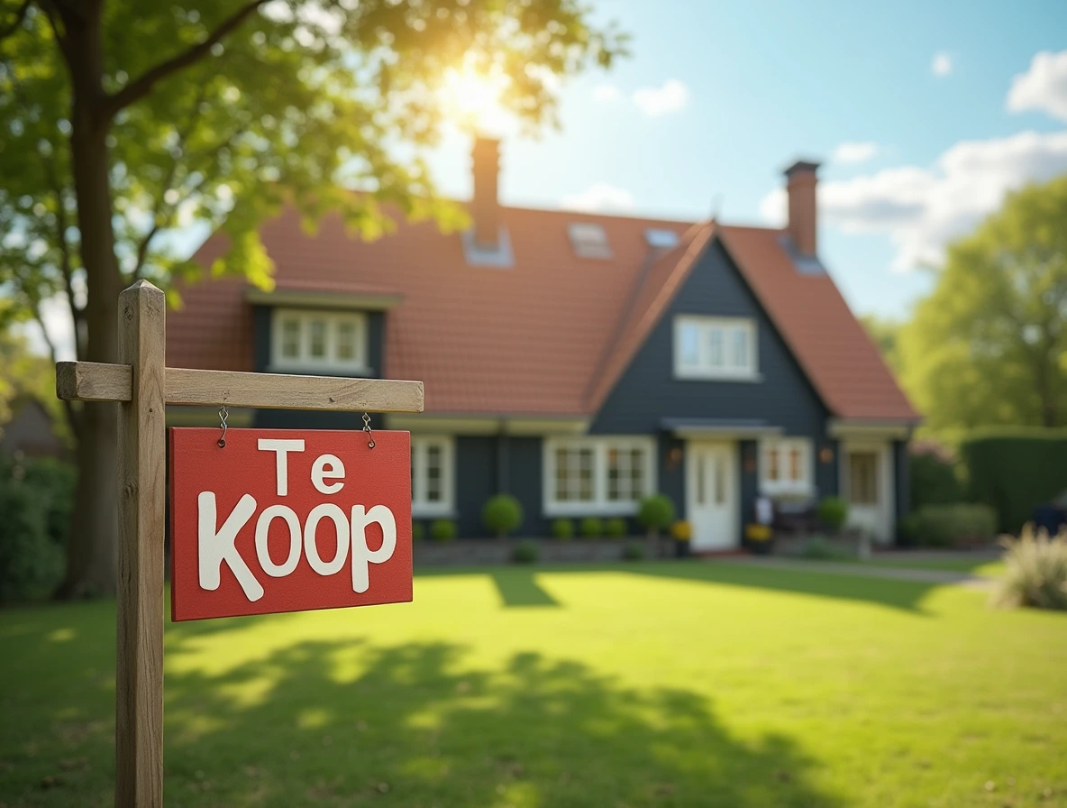Wat Is Leegwaarde Het Begrip Uitgelegd En De Rol Bij Vastgoed Wat Is Leegwaarde Het Begrip Uitgelegd En De Rol Bij Vastgoed