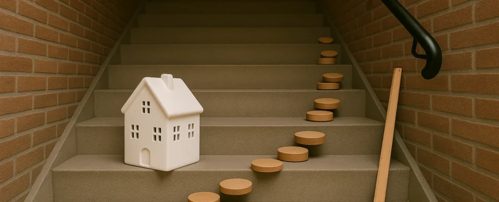 Wat is het puntensysteem