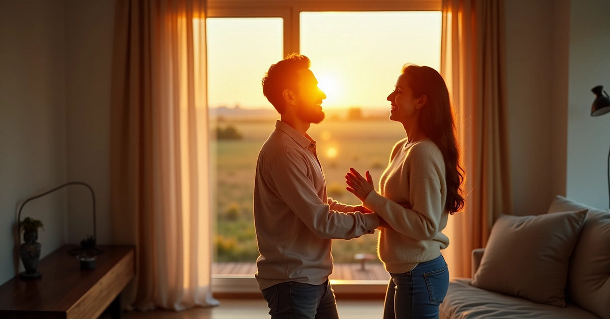 Stel-realiseert-directe-verkoop-via-Zoons-Vastgoed-Eindhoven